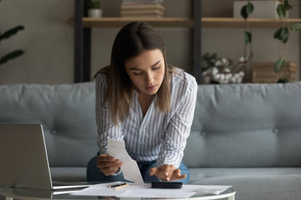 Best Home Equity Loans  in Fayetteville, WV