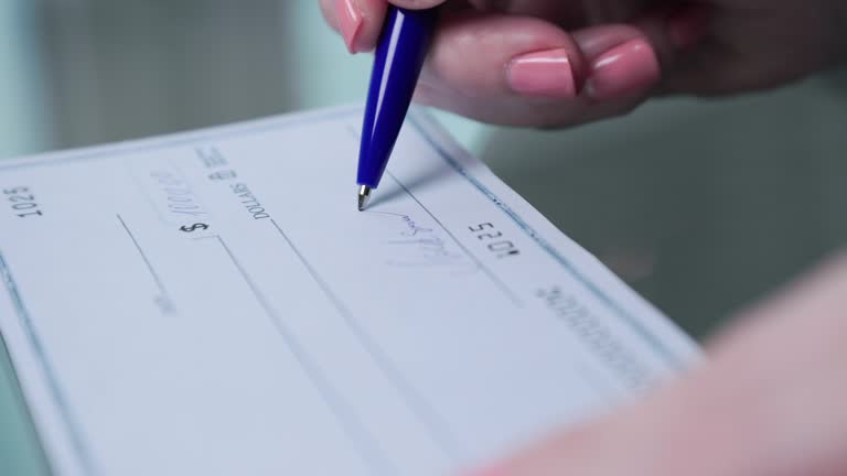 Best Reverse Mortgages  in Fayetteville, WV