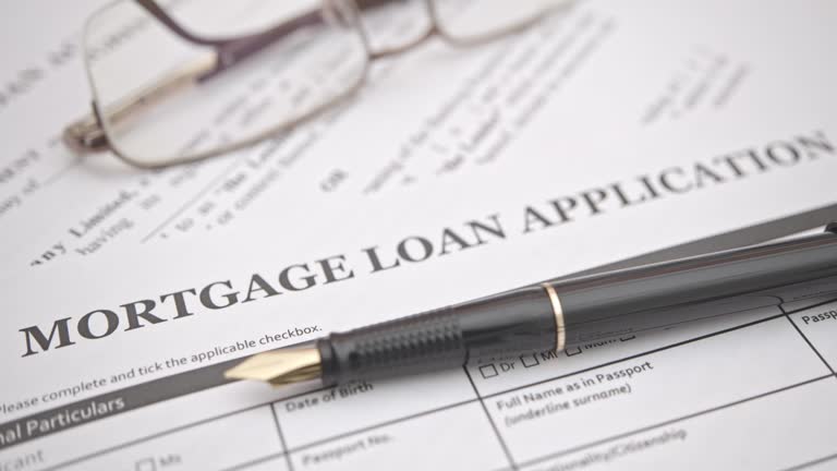 Professional Loan Agency in Fayetteville, WV
