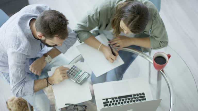 Best Construction Loans  in Fayetteville, WV